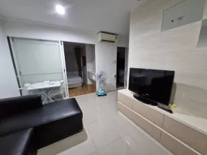 เช่าคอนโด  ลุมพินี เพลส พระราม 9 - รัชดา MRT-พระราม 9 ห้วยขวาง เขต ห้วยขวาง กรุงเทพ CX-153820