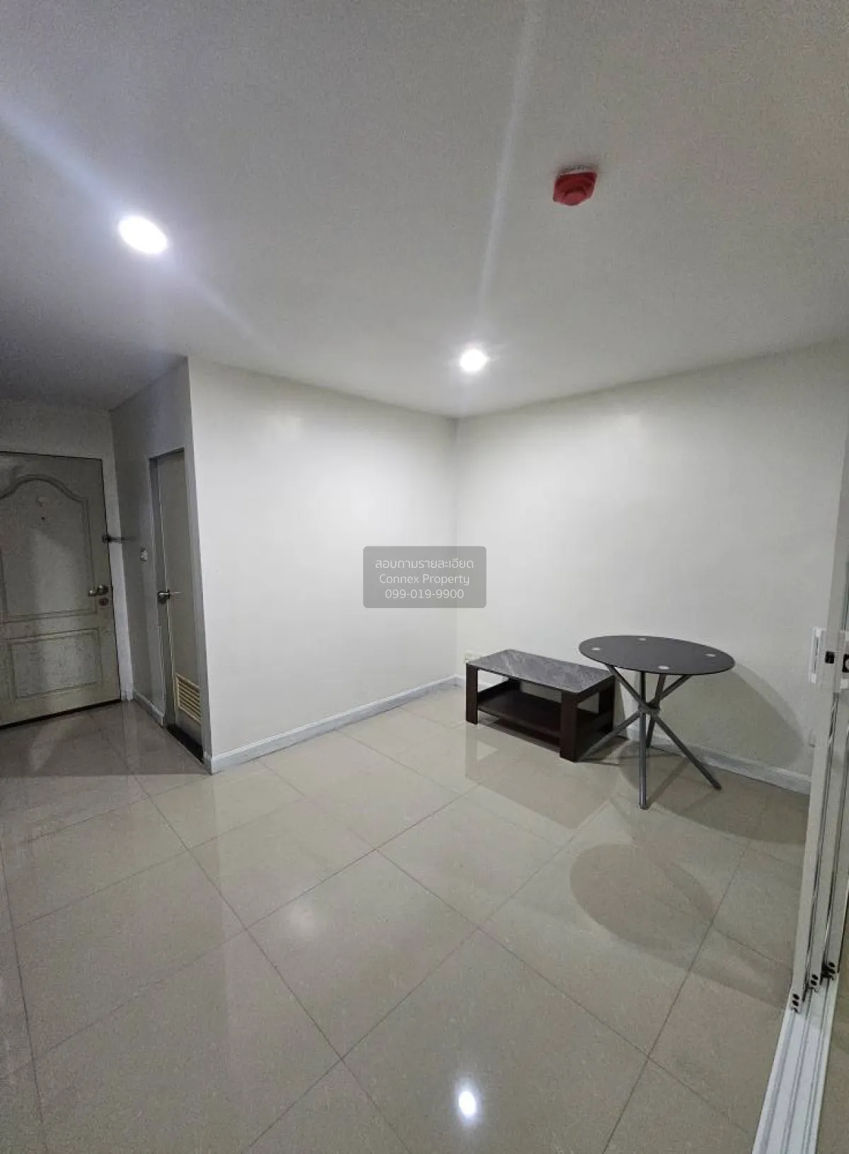 For Sale Condo , Regent Home Phaholyothin 57 Phase 3 , BTS-Phahon 2