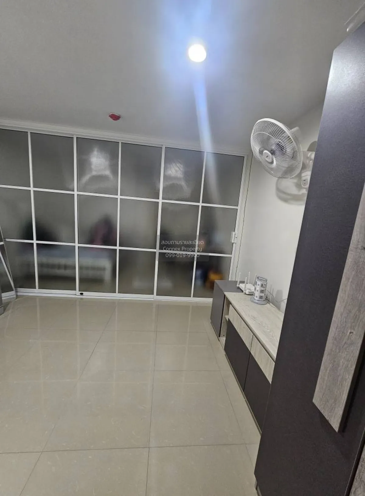 For Sale Condo , Regent Home Phaholyothin 57 Phase 3 , BTS-Phahon 3