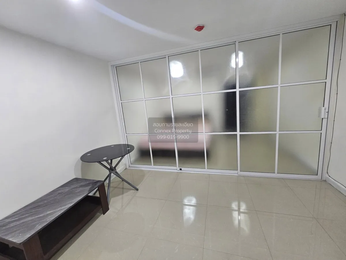 For Sale Condo , Regent Home Phaholyothin 57 Phase 3 , BTS-Phahon 4