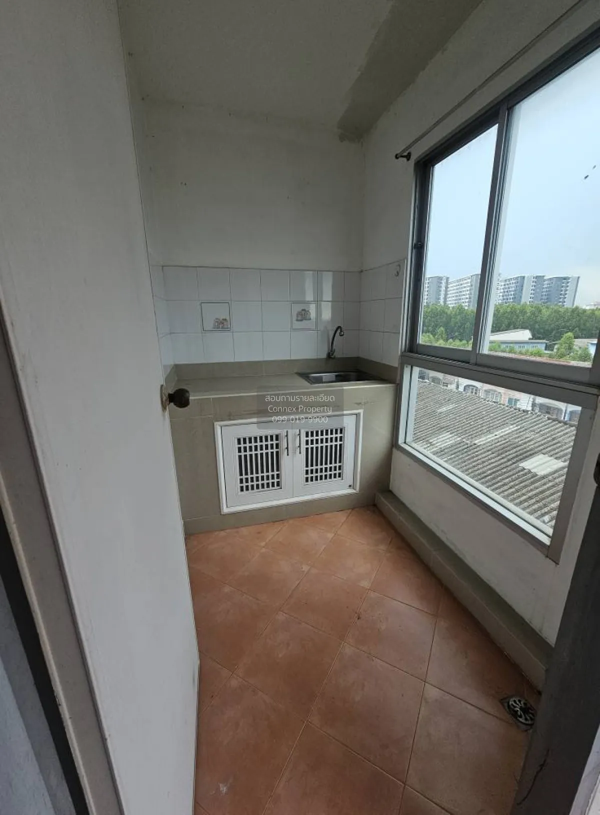 For Sale Condo , Regent Home Phaholyothin 57 Phase 3 , BTS-Phahon