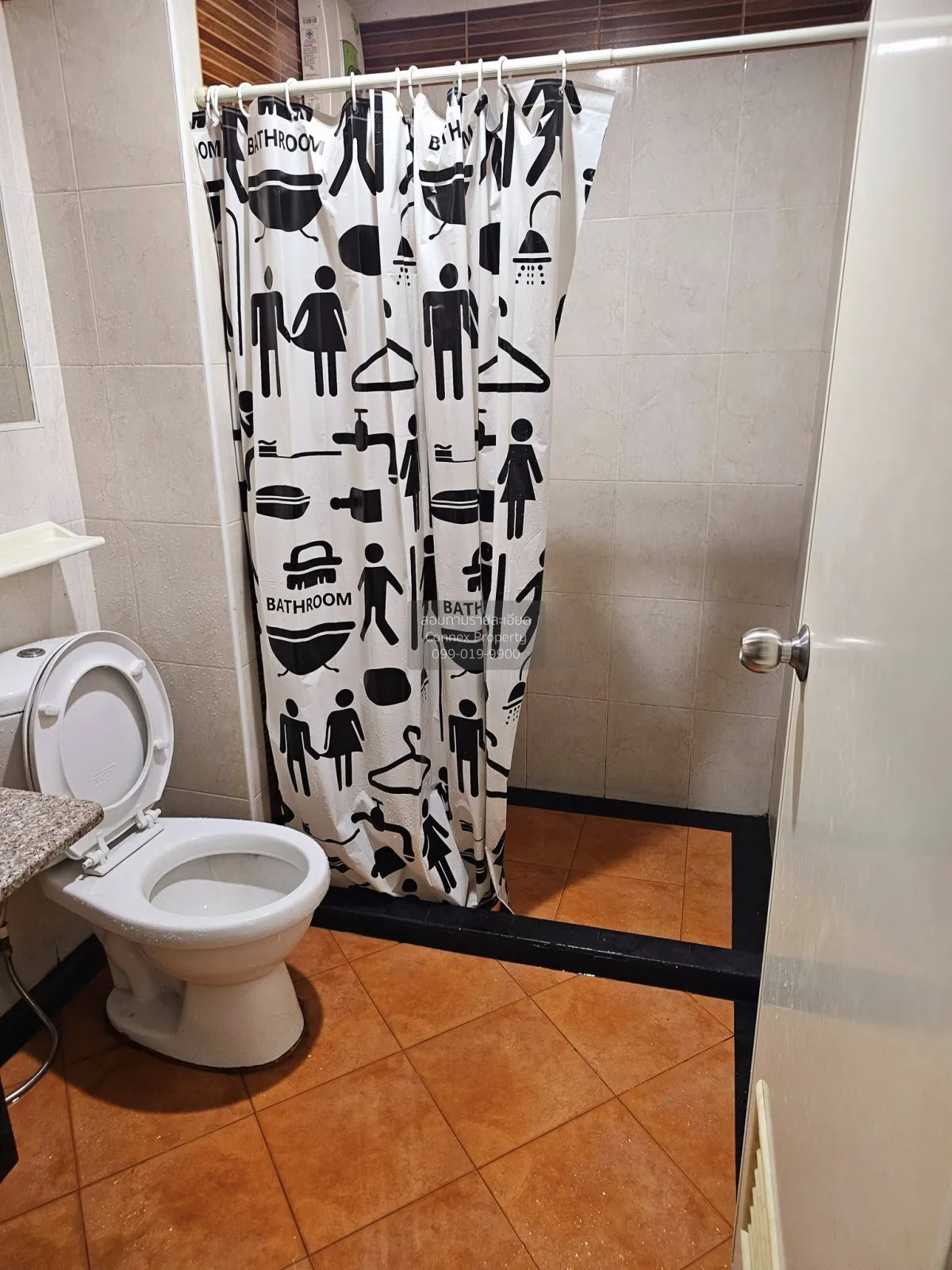 For Sale Condo , Regent Home Phaholyothin 57 Phase 3 , BTS-Phahon