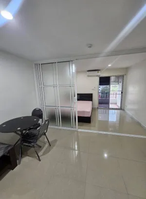 For Sale Condo , Regent Home Phaholyothin 57 Phase 3 , BTS-Phahon Yothin 59 , Khlong Thanon , Bang Khen , Bangkok , CX-153828