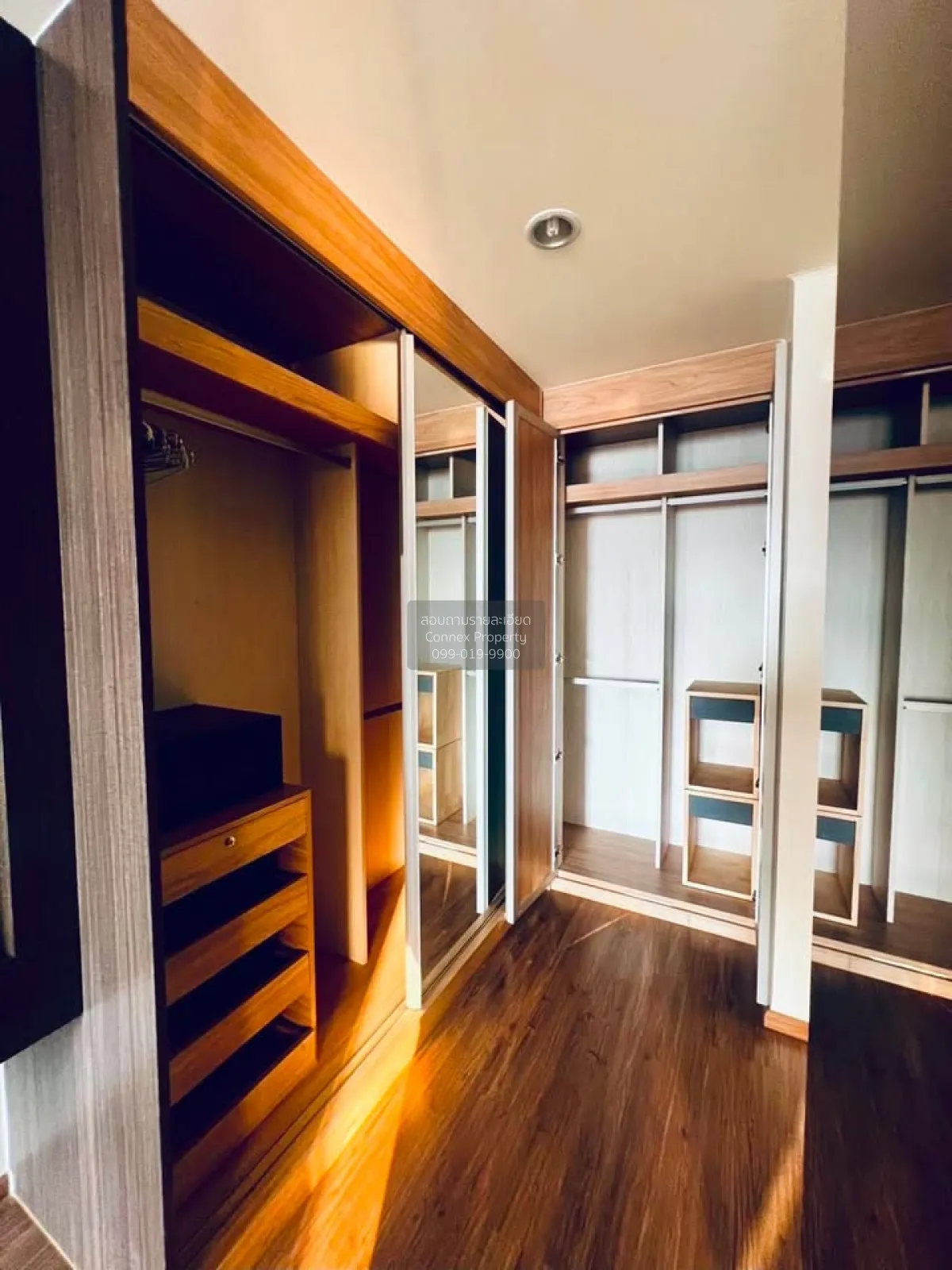 For Rent Condo , U Delight Residence Riverfront , Bang Phong Phan