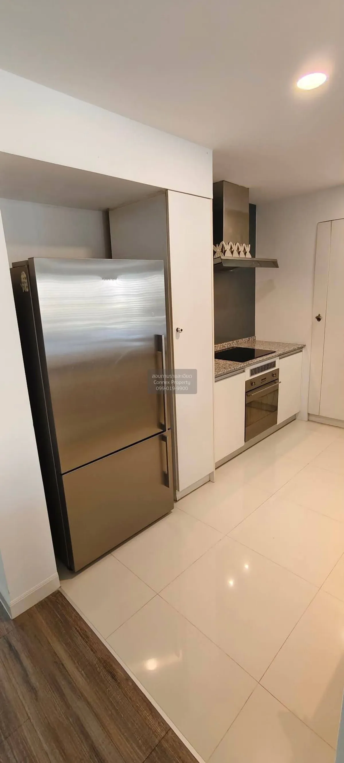 เช่าบ้าน  คอร์ทยาร์ด วิลล่า พระราม 9 - วงแหวน ARL-บ้านทับช้าง ทับ 3