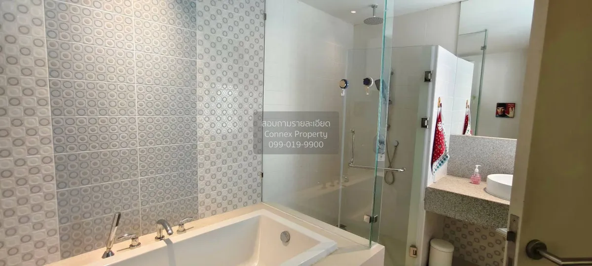 เช่าบ้าน  คอร์ทยาร์ด วิลล่า พระราม 9 - วงแหวน ARL-บ้านทับช้าง ทับ 4