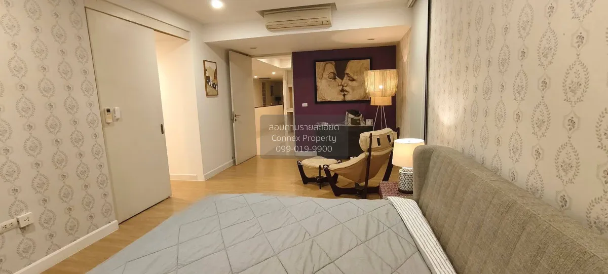 เช่าบ้าน  คอร์ทยาร์ด วิลล่า พระราม 9 - วงแหวน ARL-บ้านทับช้าง ทับ