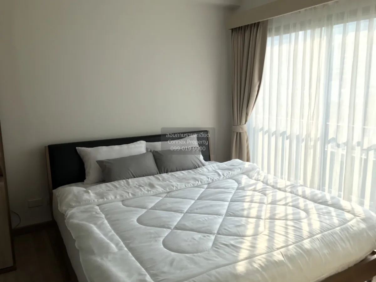 For Rent Condo , The Seed Musee Sukhumvit 26 , BTS-Phrom Phong ,  3