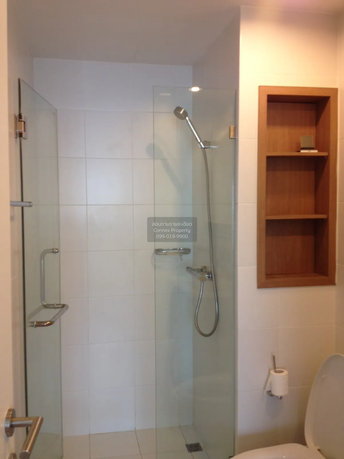 For Rent Condo , The Seed Musee Sukhumvit 26 , BTS-Phrom Phong , 