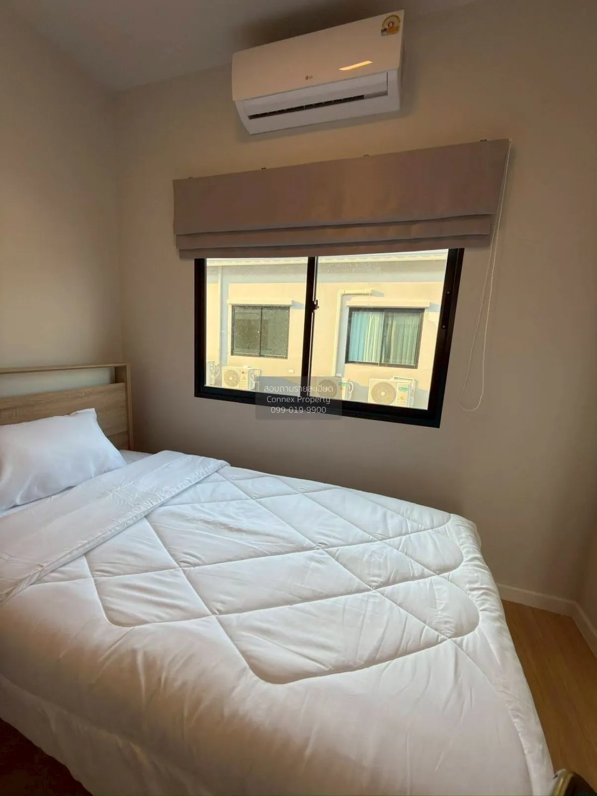 For Rent Townhouse/Townhome  , Siri Place Pattanakarn , Dok Mai ,