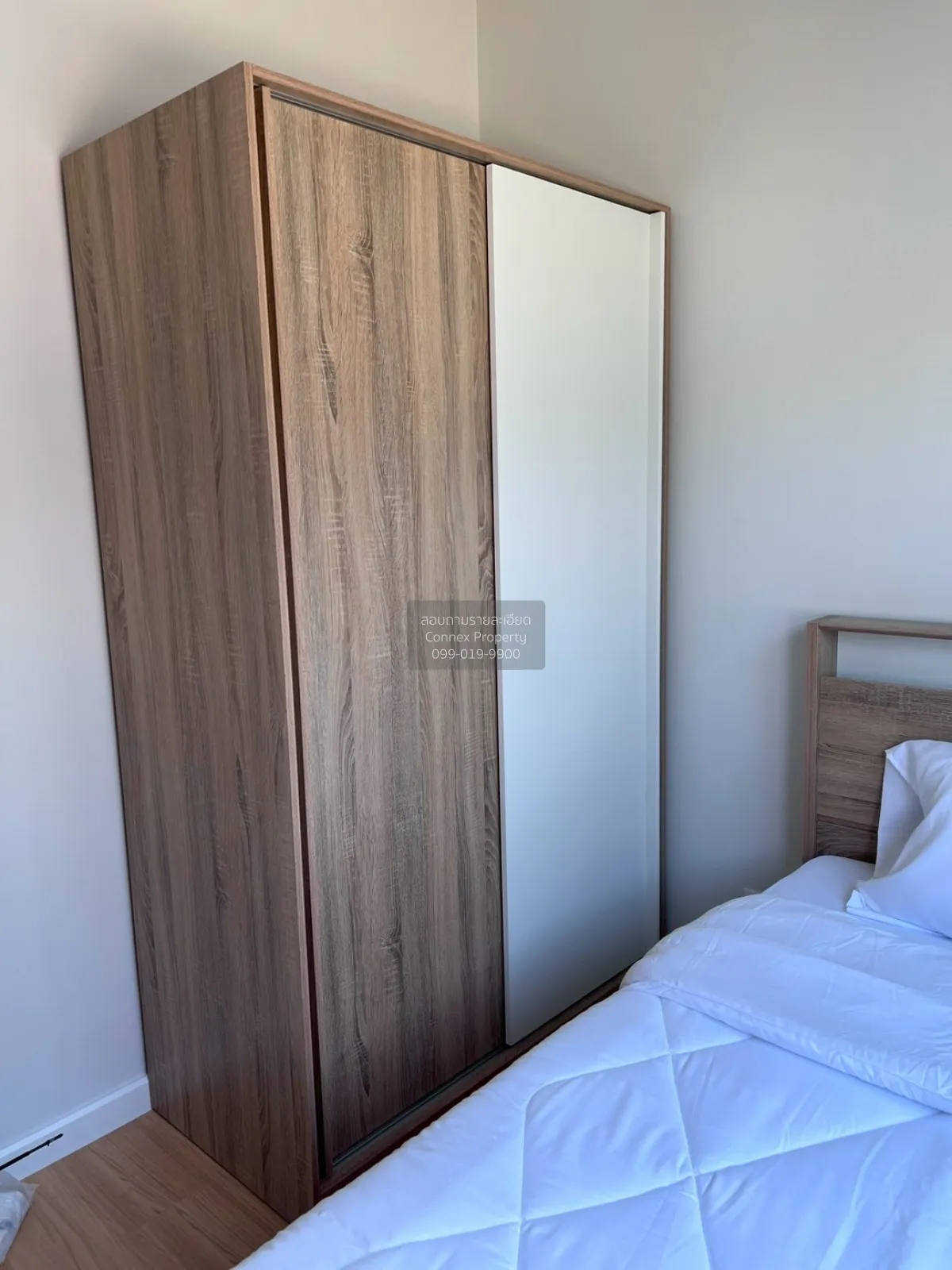 For Rent Townhouse/Townhome  , Siri Place Pattanakarn , Dok Mai ,