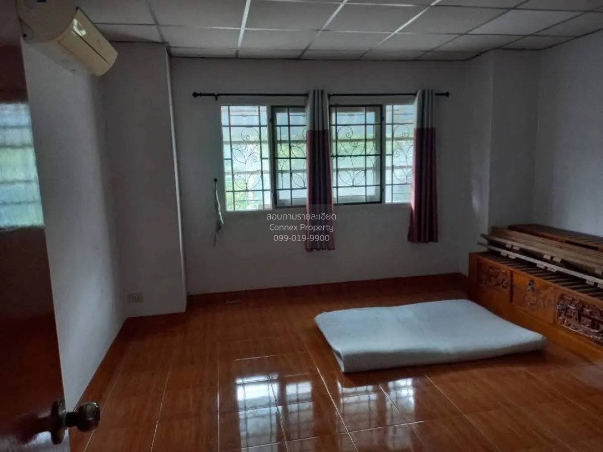 For Sale House , Chuan Chuen Garden View Village , newly renovate 4
