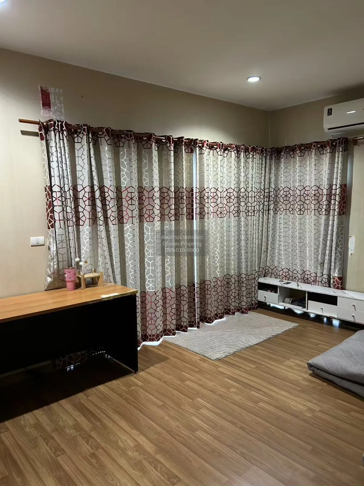 For Sale House , Perfect Place Ramkhamhaeng - Suvarnabhumi 2 , Mi
