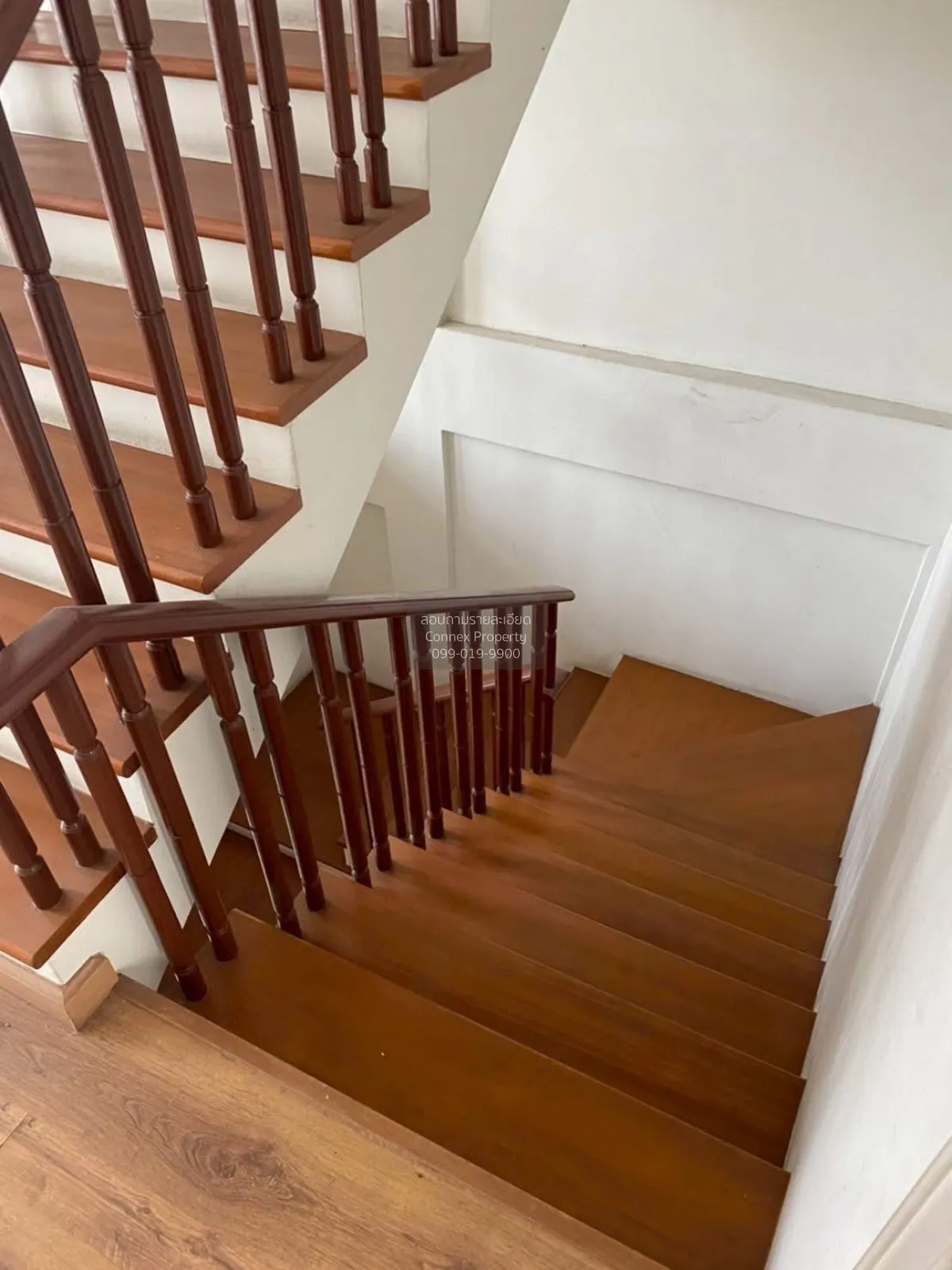 For Sale Townhouse/Townhome  , Baan Klang Muang Monte - Carlo , L 2