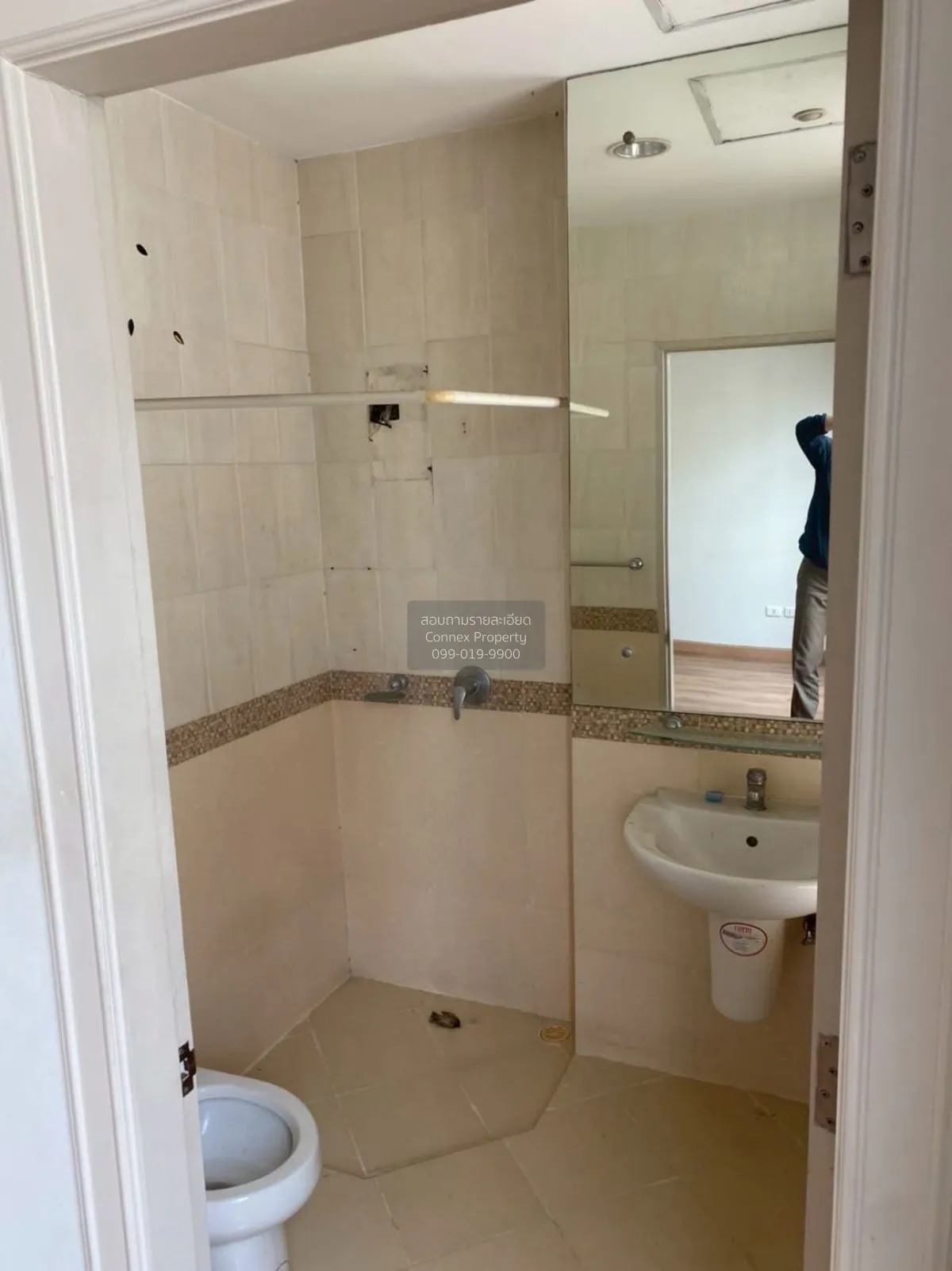 For Sale Townhouse/Townhome  , Baan Klang Muang Monte - Carlo , L