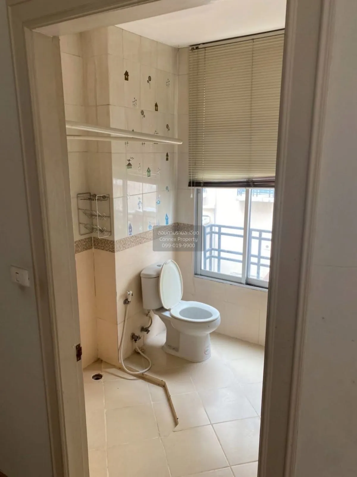 For Sale Townhouse/Townhome  , Baan Klang Muang Monte - Carlo , L