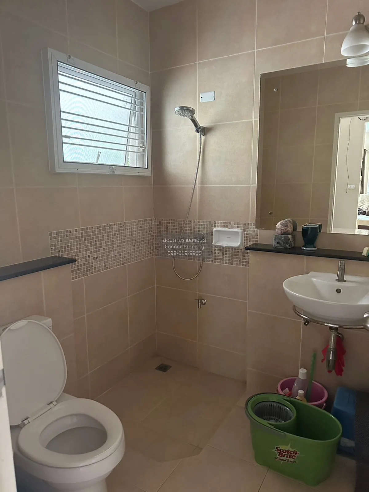 For Sale House , Perfect Place Ramkhamhaeng - Suvarnabhumi 2 , Mi