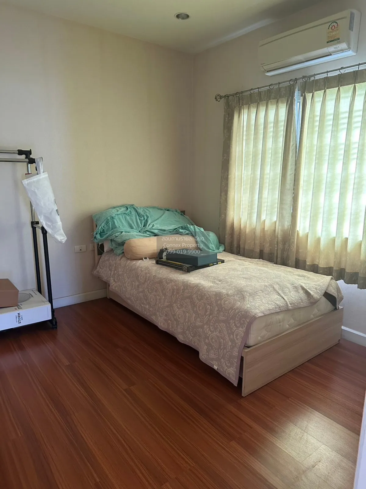 For Sale House , Perfect Place Ramkhamhaeng - Suvarnabhumi 2 , Mi