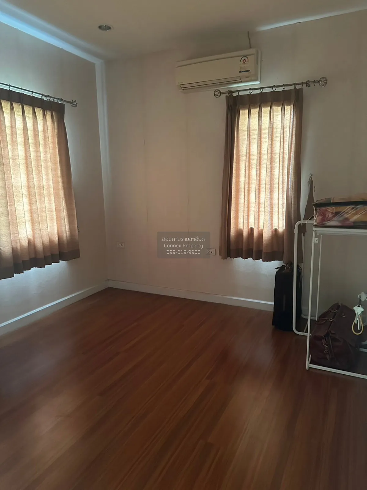For Sale House , Perfect Place Ramkhamhaeng - Suvarnabhumi 2 , Mi