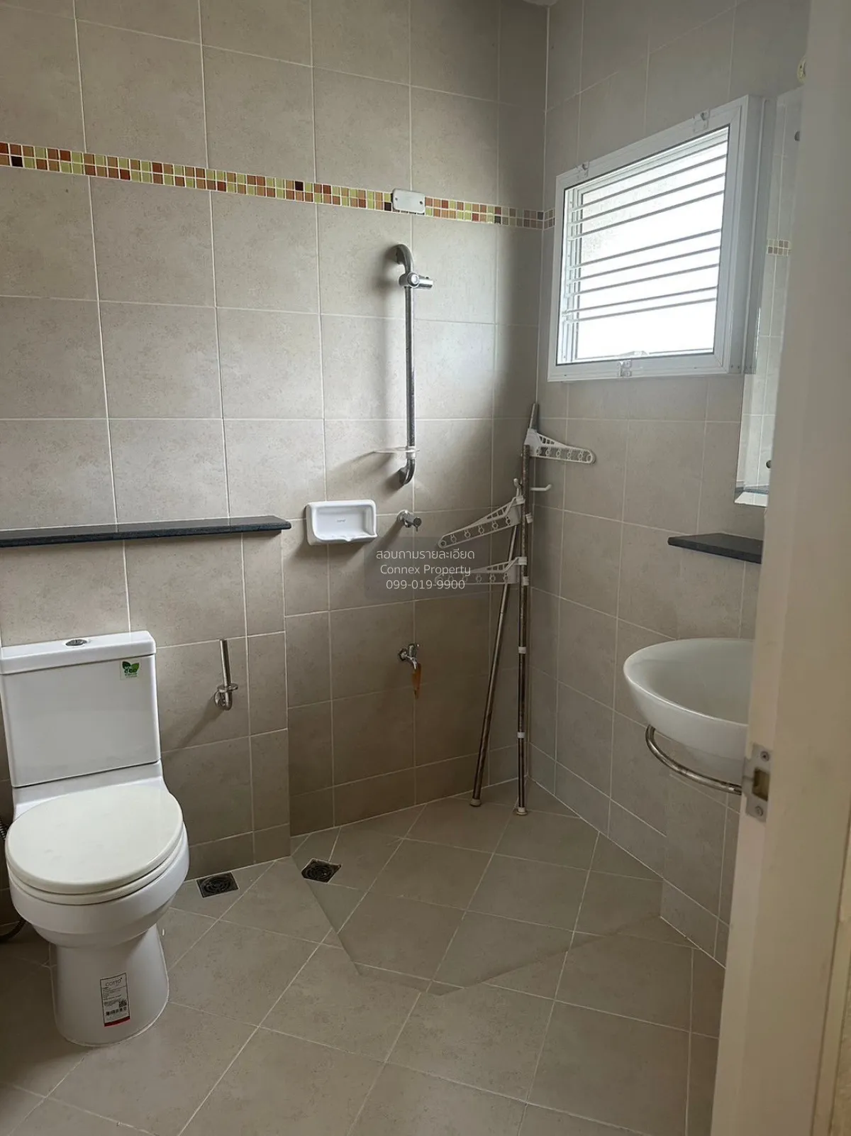 For Sale House , Perfect Place Ramkhamhaeng - Suvarnabhumi 2 , Mi