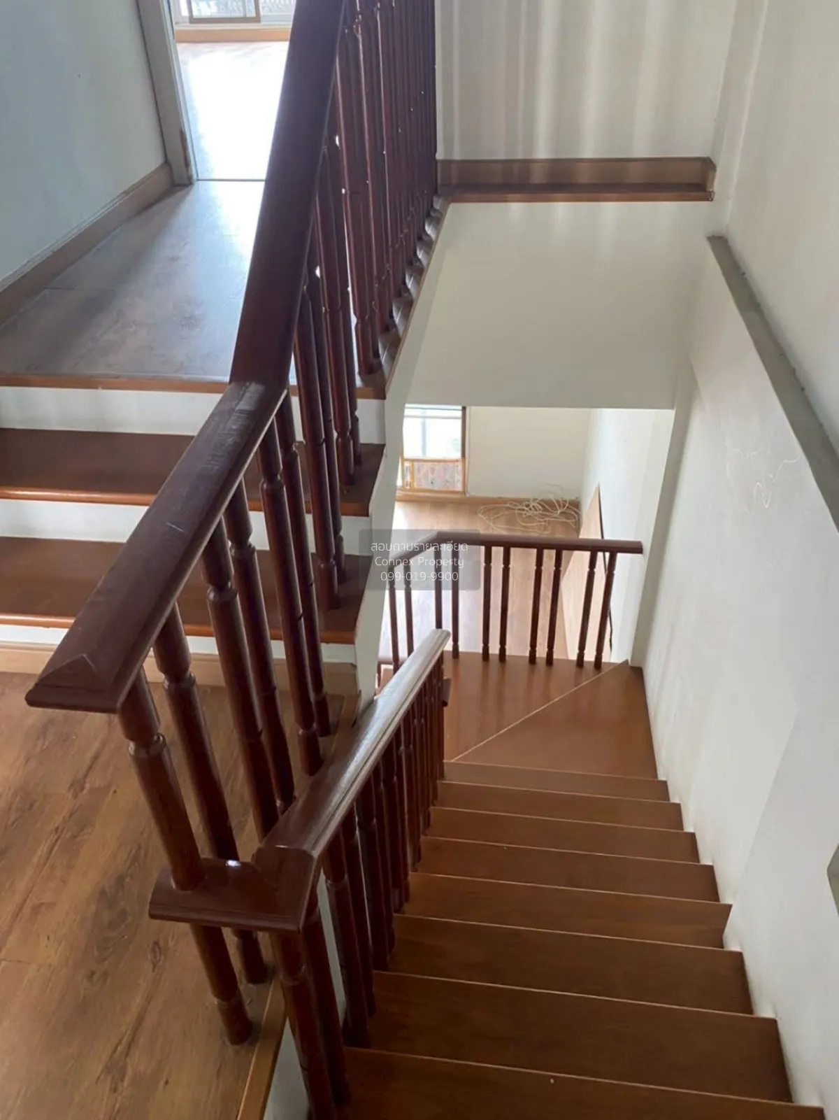 For Rent Townhouse/Townhome  , Baan Klang Muang Monte - Carlo , L
