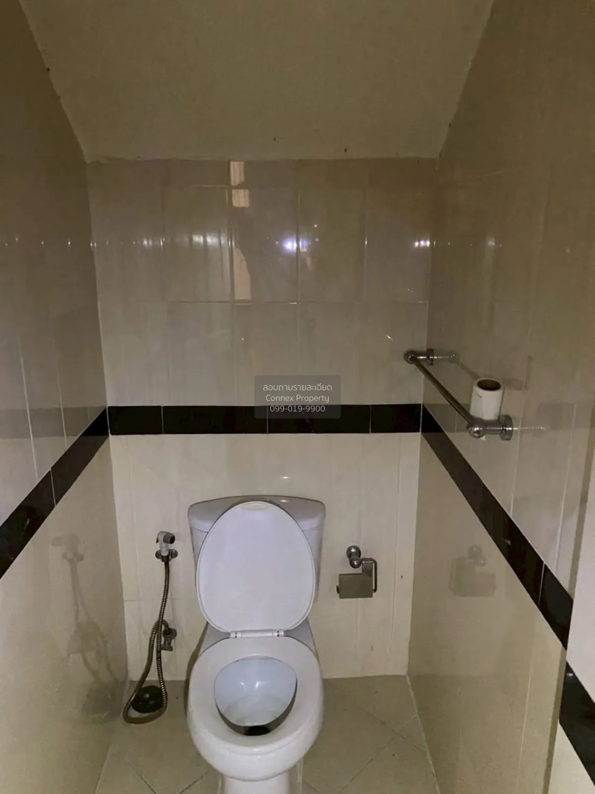 For Rent Townhouse/Townhome  , Baan Klang Muang Monte - Carlo , L