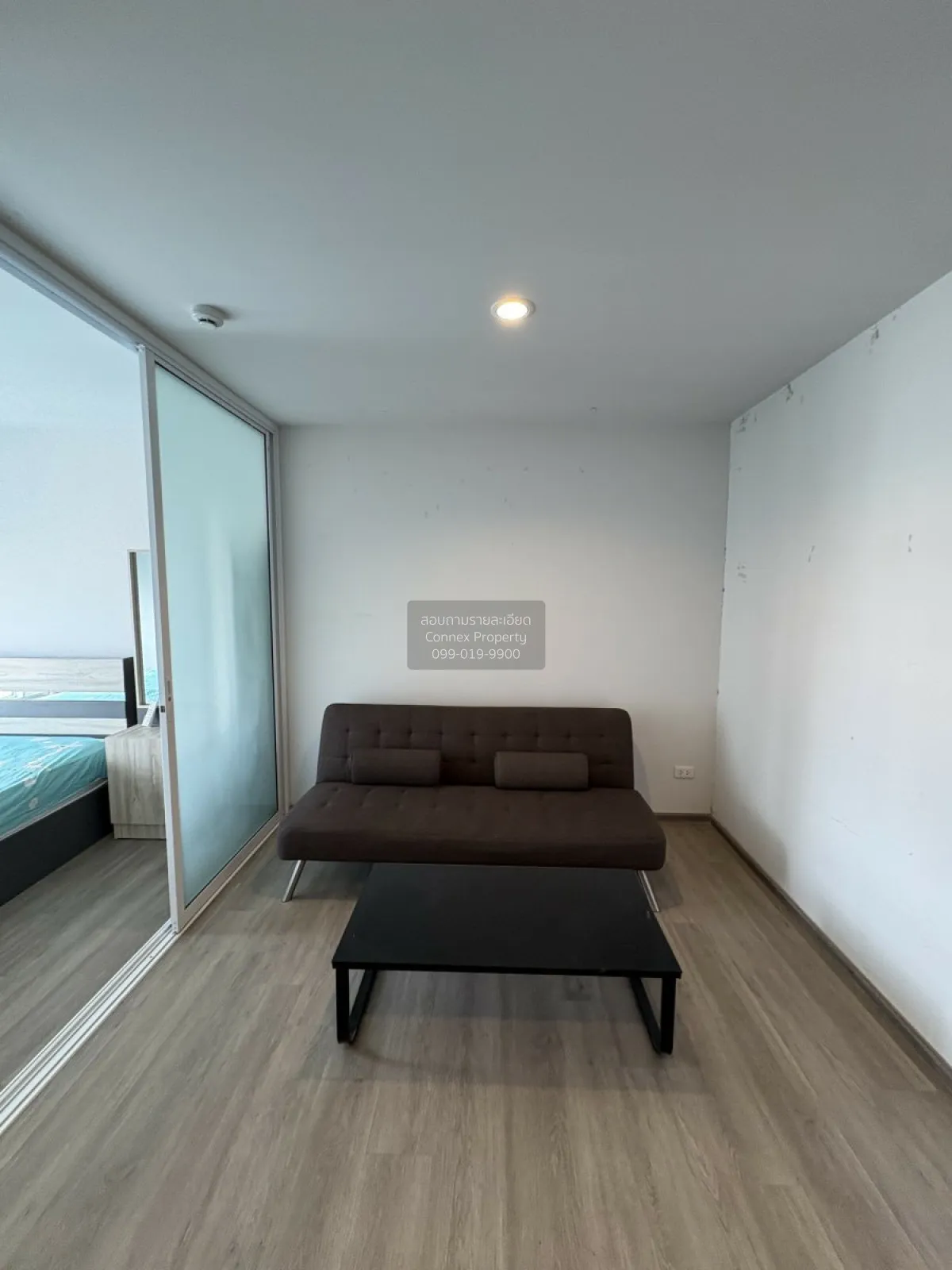 For Sale Condo , Regent Home Bangson 2 Phase 28 , MRT-Bang Son ,  1