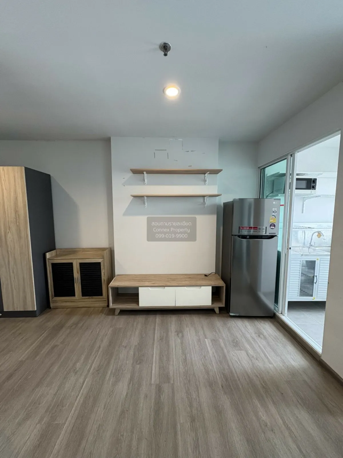For Sale Condo , Regent Home Bangson 2 Phase 28 , MRT-Bang Son ,  2