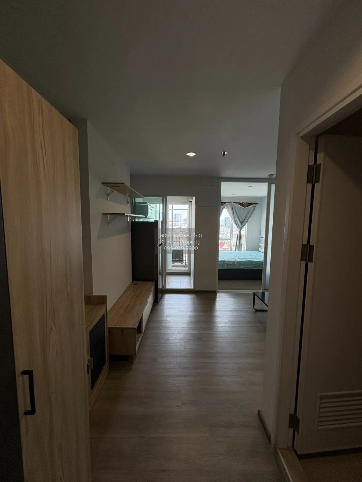 For Sale Condo , Regent Home Bangson 2 Phase 28 , MRT-Bang Son ,  3
