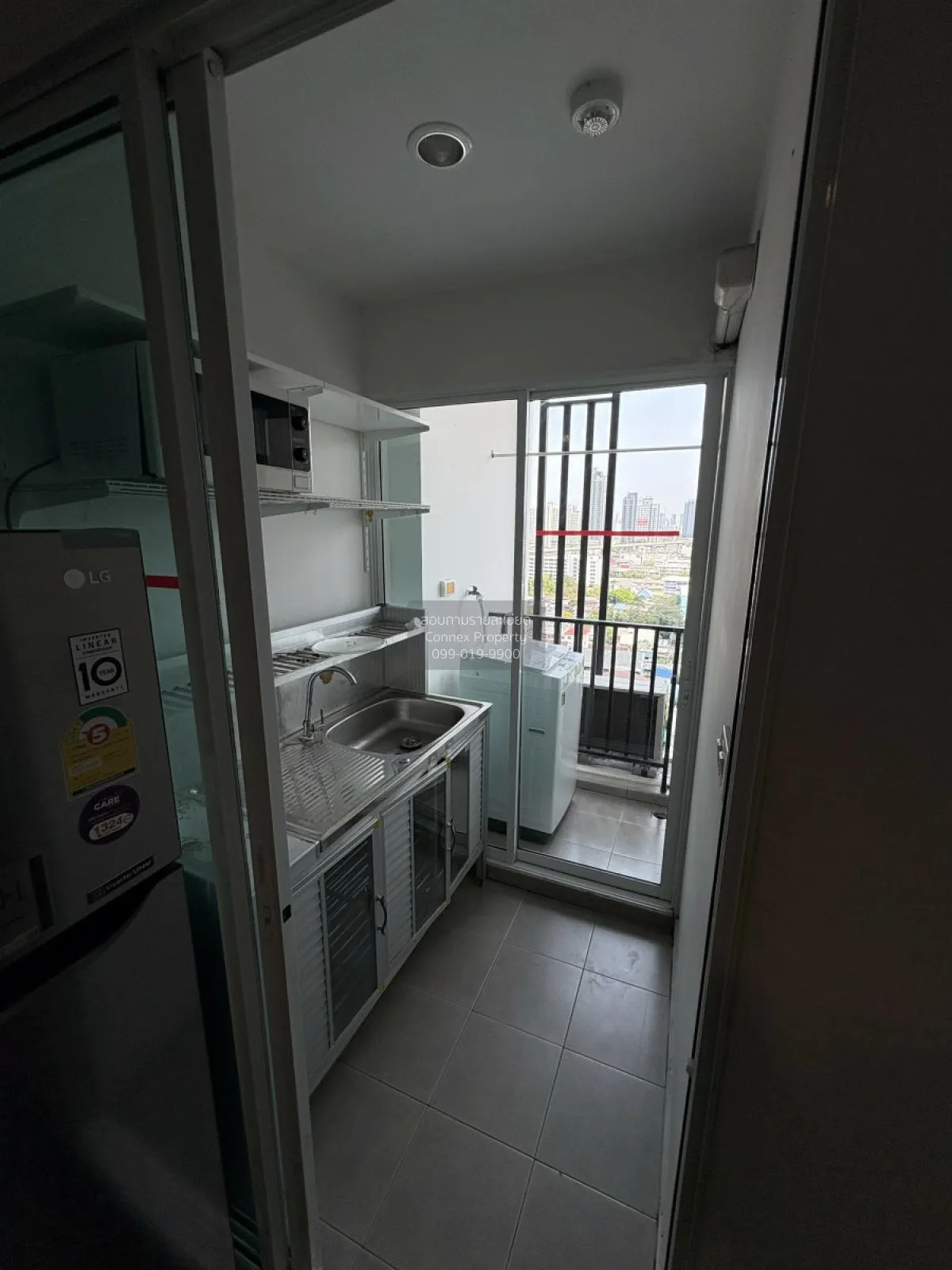 For Sale Condo , Regent Home Bangson 2 Phase 28 , MRT-Bang Son ,  4
