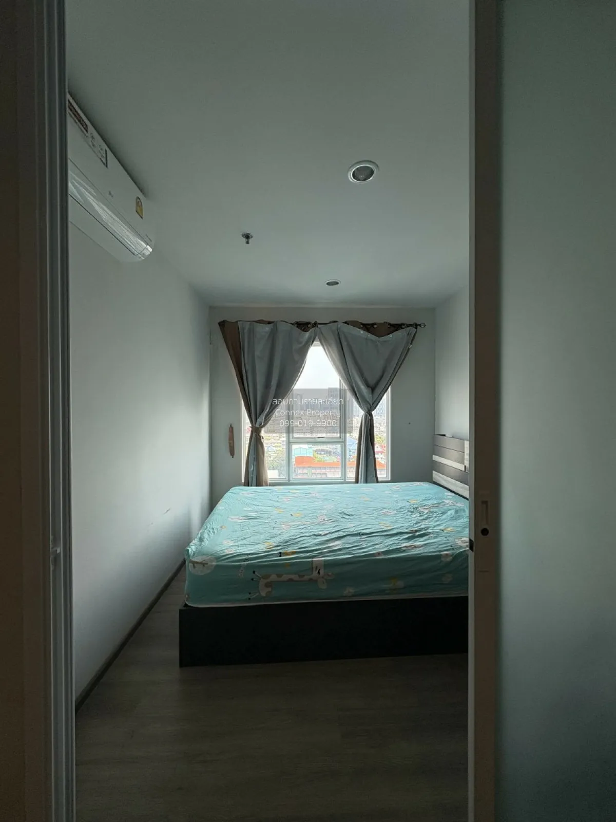 For Sale Condo , Regent Home Bangson 2 Phase 28 , MRT-Bang Son , 