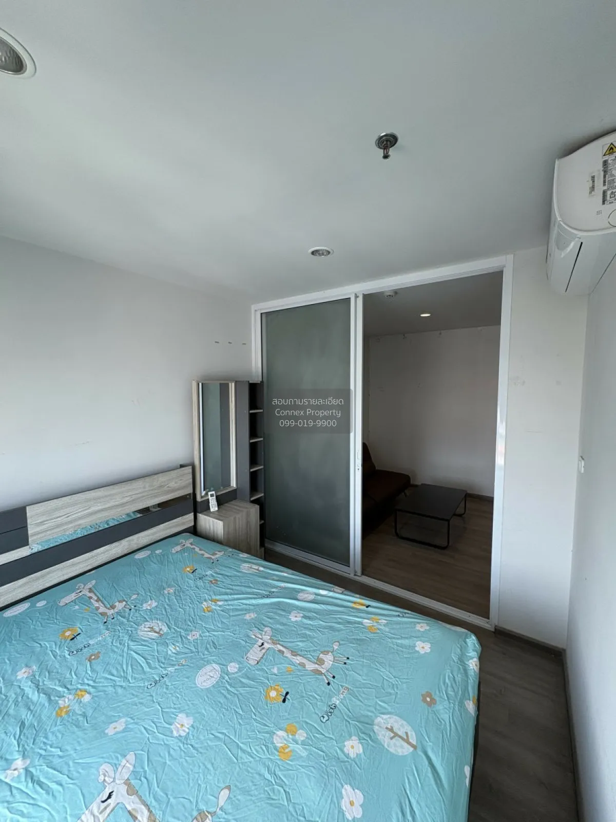 For Sale Condo , Regent Home Bangson 2 Phase 28 , MRT-Bang Son , 