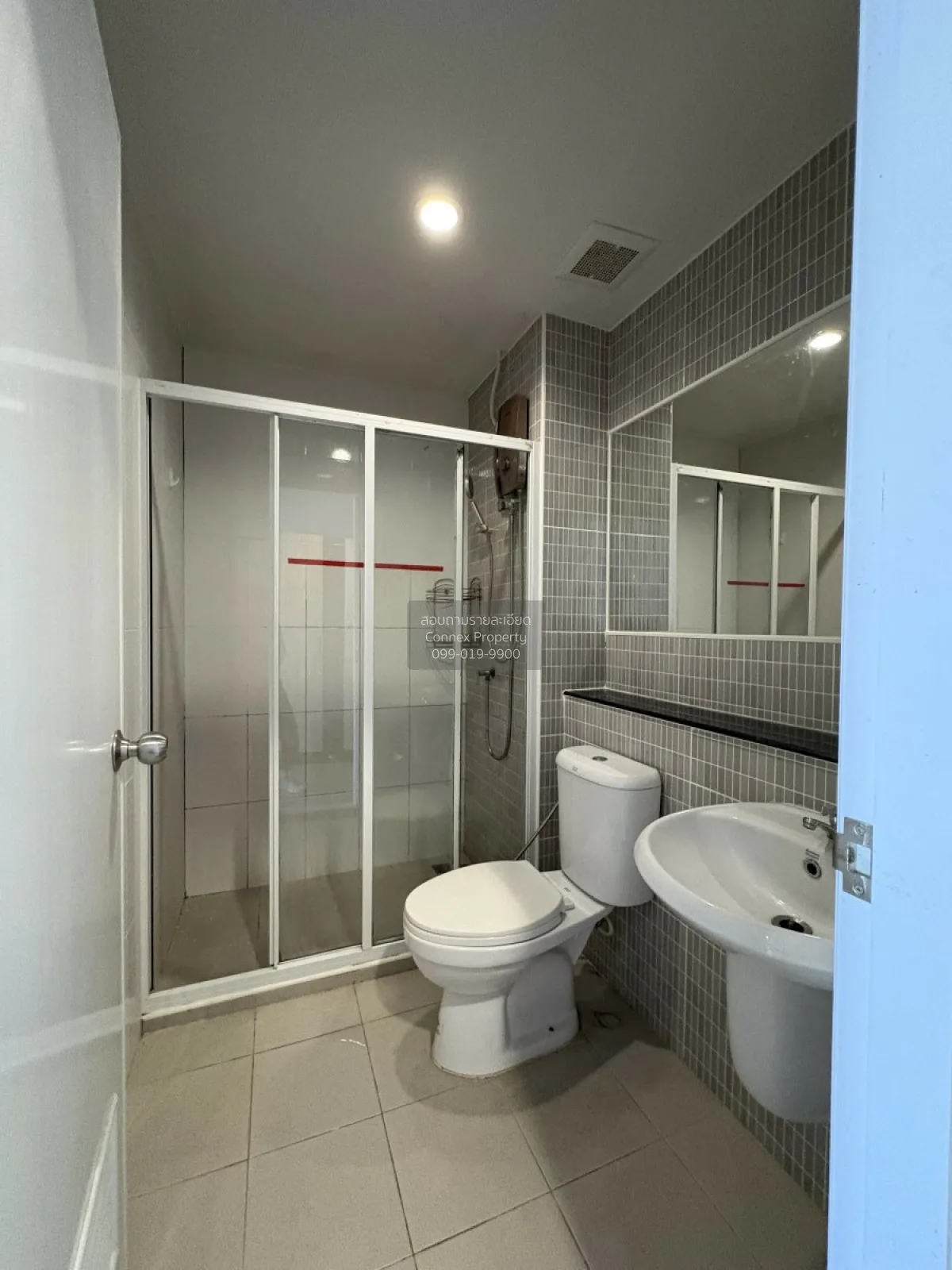 For Sale Condo , Regent Home Bangson 2 Phase 28 , MRT-Bang Son , 
