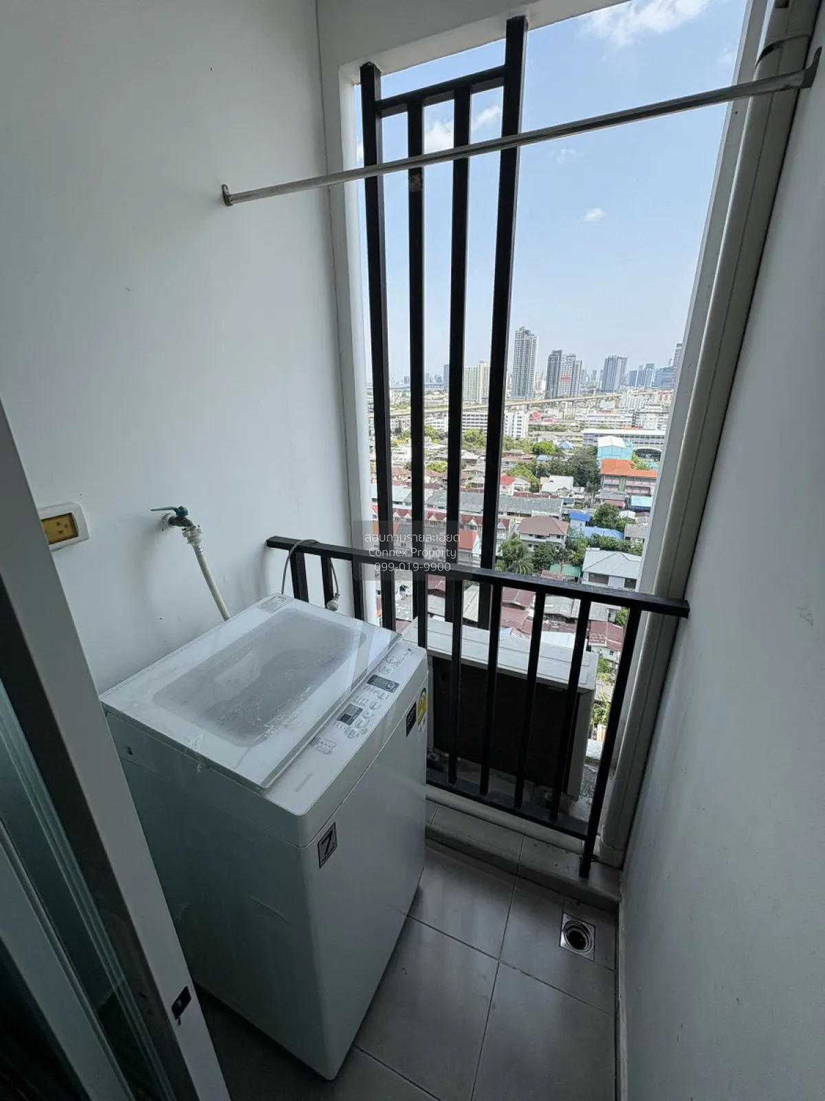 For Sale Condo , Regent Home Bangson 2 Phase 28 , MRT-Bang Son , 