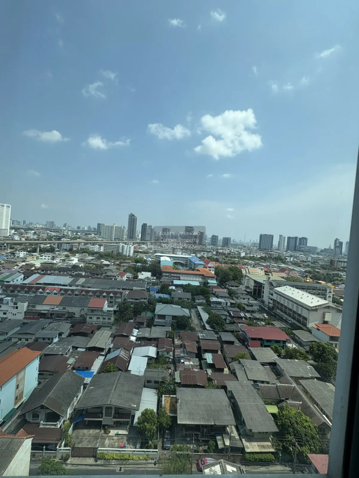 For Sale Condo , Regent Home Bangson 2 Phase 28 , MRT-Bang Son , 