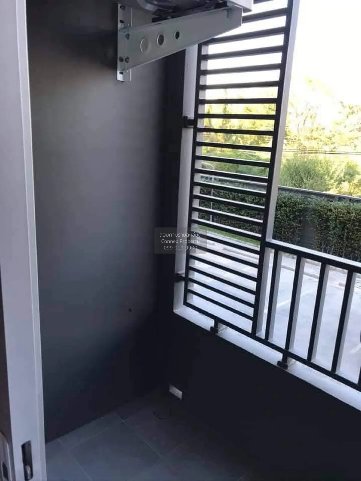 For Sale Condo , Elio Del Moss Phahonyothin 34 , BTS-Kasetsart Un 4