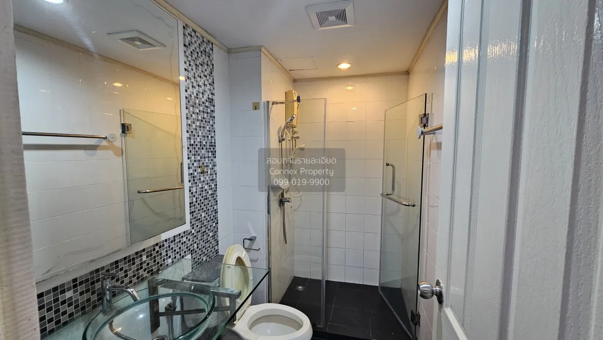 For Rent Condo , Zenith Place @ Huaykwang , MRT-Huai Khwang , Hua