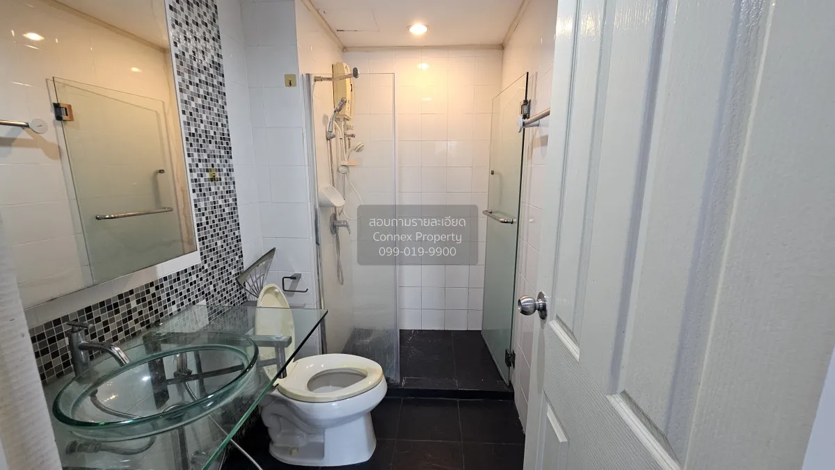 For Rent Condo , Zenith Place @ Huaykwang , MRT-Huai Khwang , Hua