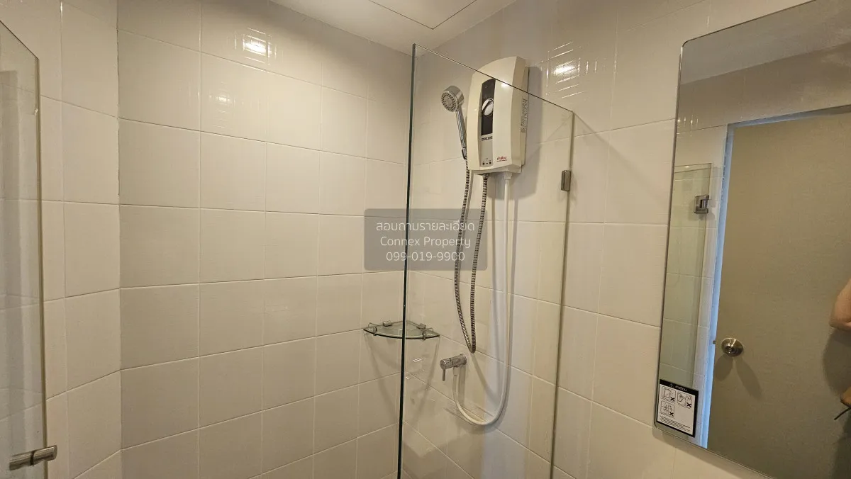 For Rent Condo , Ideo Sathorn - Thapra , BTS-Pho Nimit , Bukkhalo