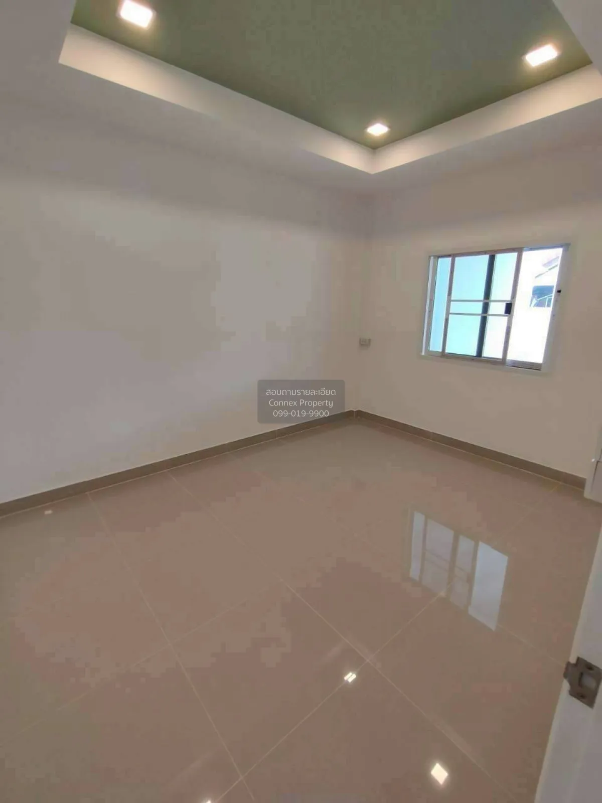 For Sale Townhouse/Townhome  , Moobaan Eklada , newly renovated ,