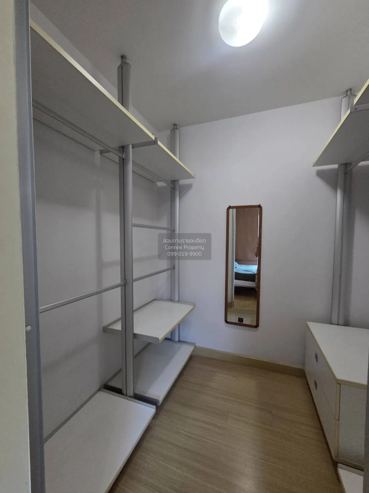 For Rent Condo , The Parkland Srinakarin  , Bang Na , Srinagarind