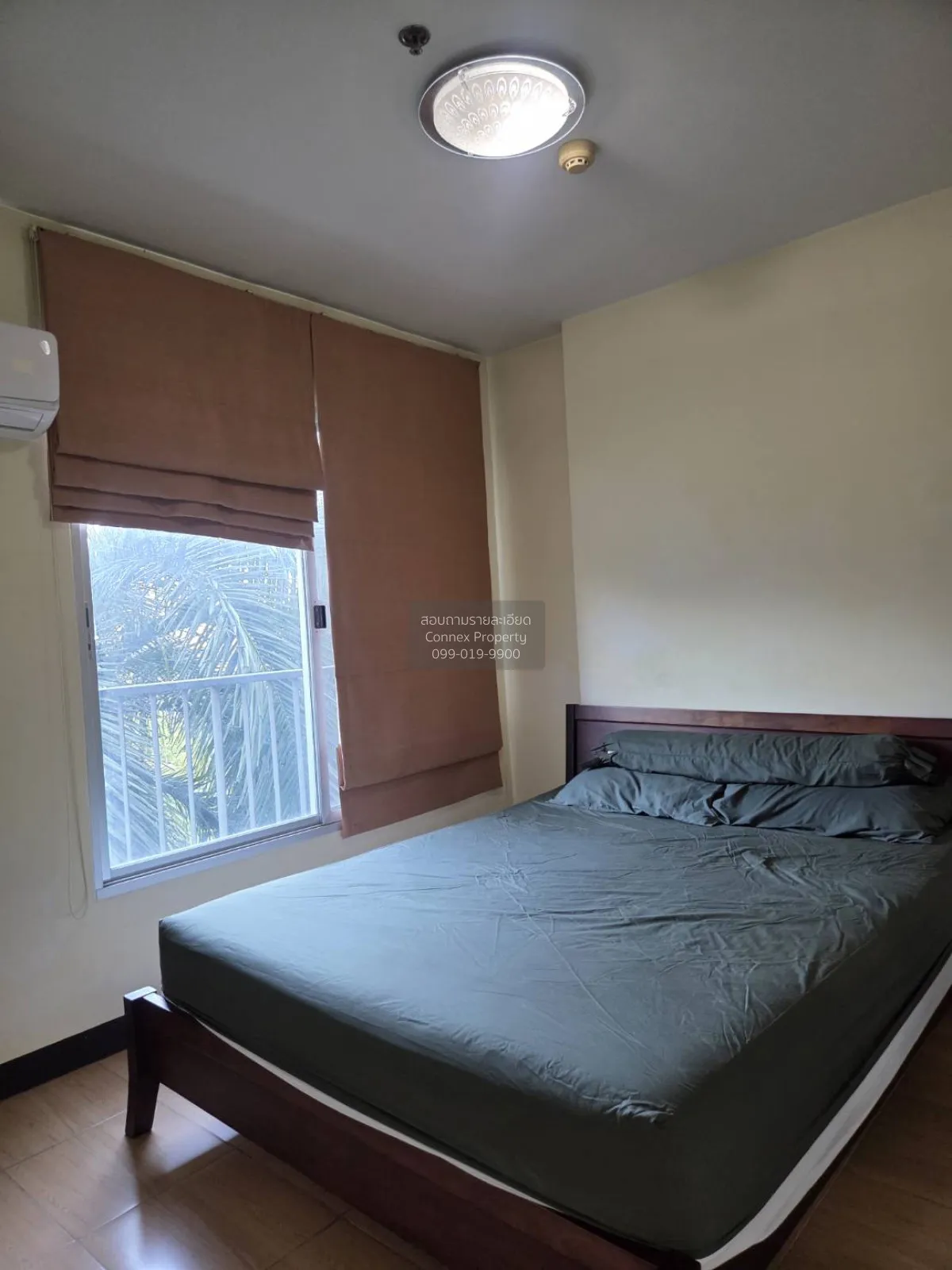 For Rent Condo , The Parkland Srinakarin  , Bang Na , Srinagarind