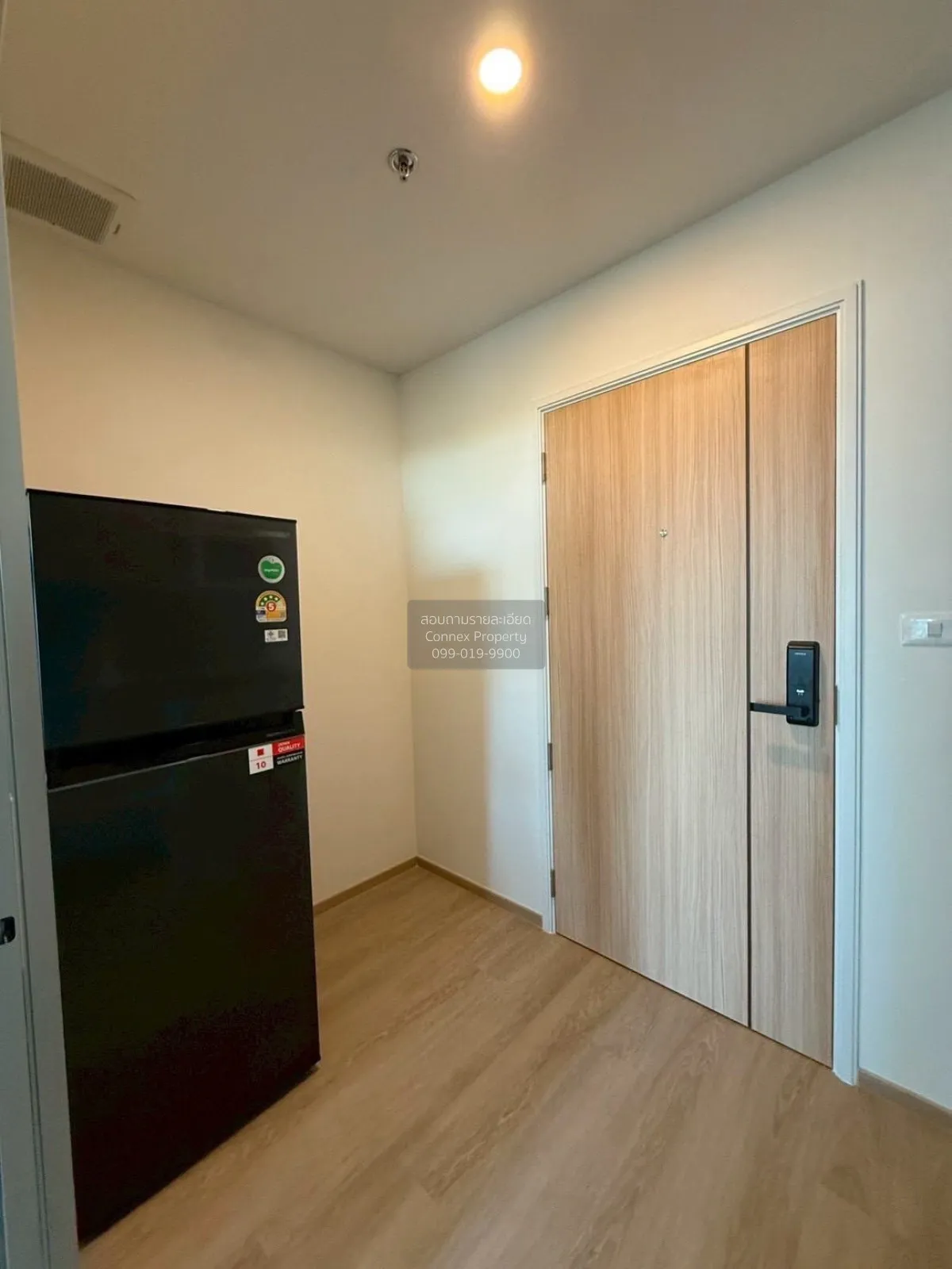 เช่าคอนโด  ลุมพินี เพลส แจ้งวัฒนะ-ปากเกร็ด สเตชั่น ปากเกร็ด ปากเก