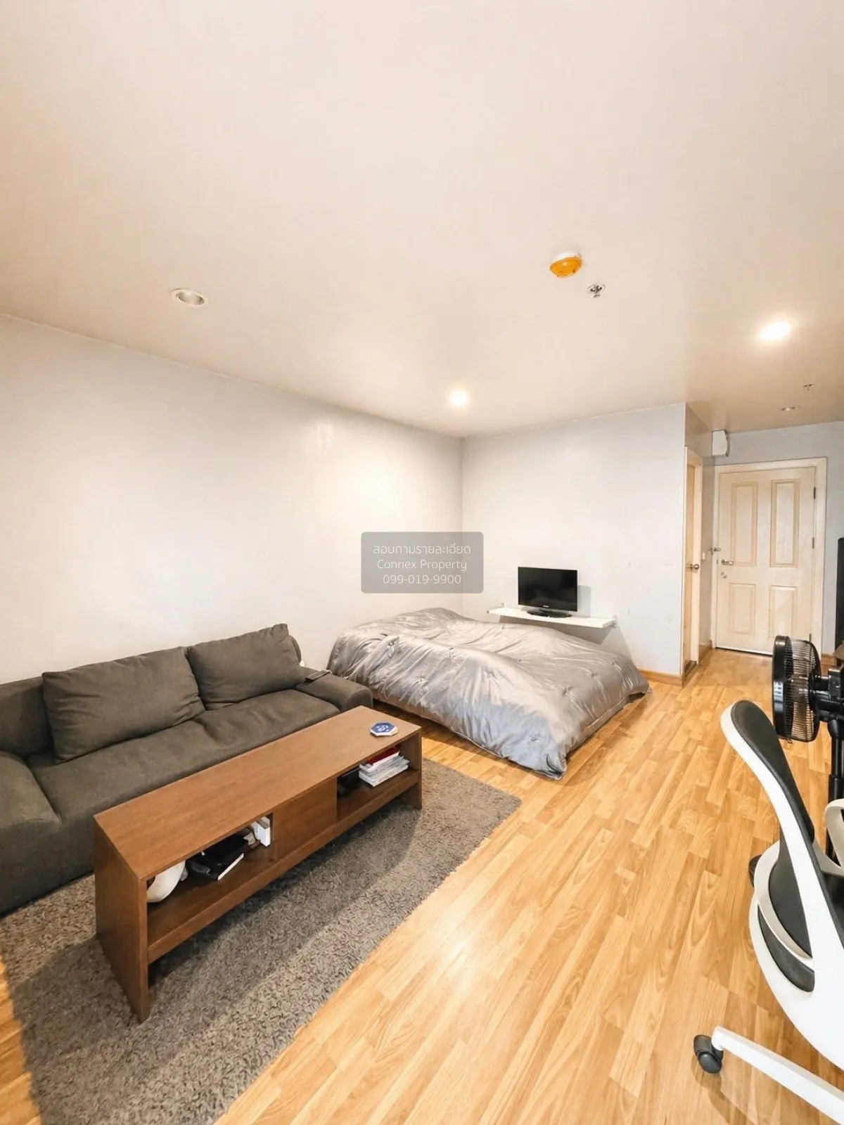 For Sale Condo , Regent Home 15 Changwattana , BTS-Wat Phra Sri M 3