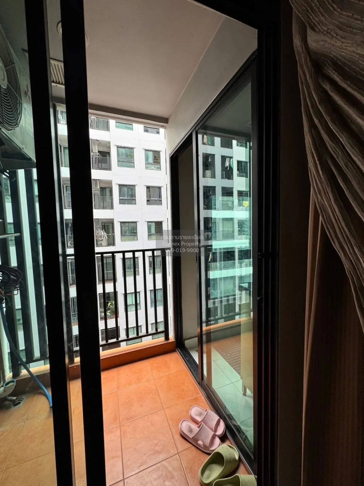 For Sale Condo , Regent Home 15 Changwattana , BTS-Wat Phra Sri M