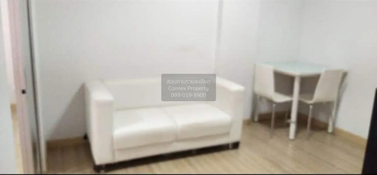 For Sale Condo , THE KITH Lamlukka Klong 2 , Khu Khot , Lam Luk K 2