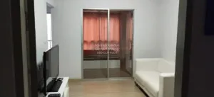 For Sale Condo , THE KITH Lamlukka Klong 2 , Khu Khot , Lam Luk Ka , Pathum Thani , CX-153879