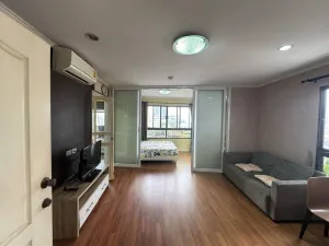 For Sale Condo , LUMPINI PLACE NARATHIWAT 24 , BTS-Chong Nonsi , Chong Nonsi , Yannawa , Bangkok , CX-153880