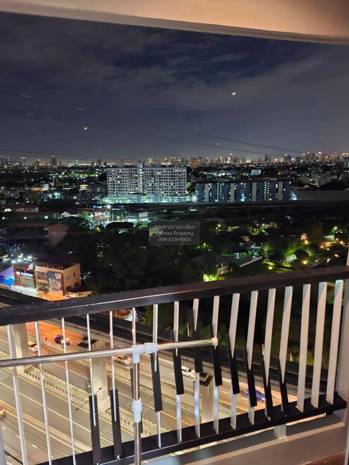 ขายคอนโด  อัสสกาญจน์ เพลส ศรีนครินทร์ มีนบุรี เขต มีนบุรี กรุงเทพ