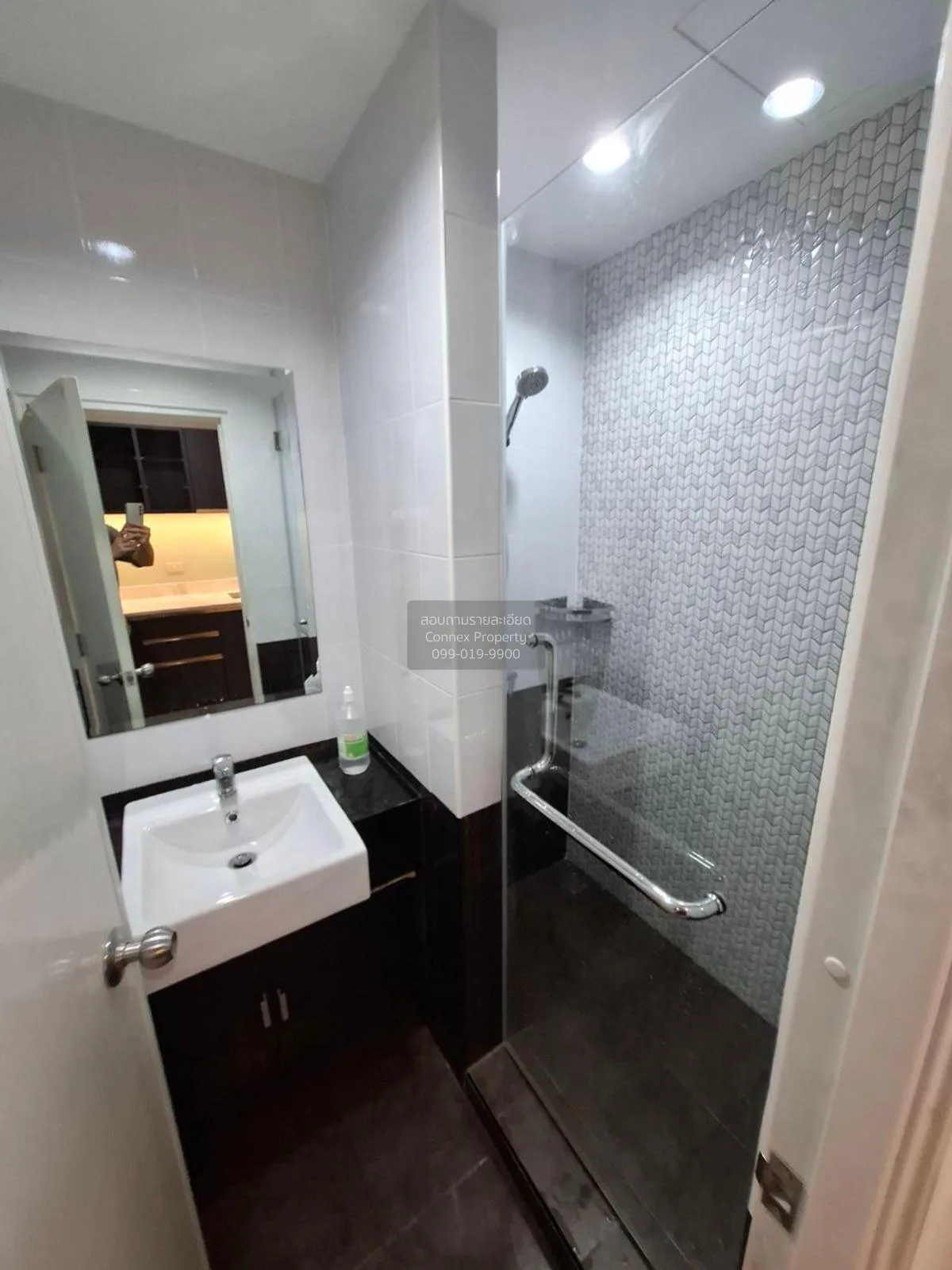 ขายคอนโด  อัสสกาญจน์ เพลส ศรีนครินทร์ มีนบุรี เขต มีนบุรี กรุงเทพ